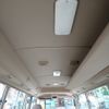 toyota coaster 1998 -TOYOTA--Coaster KC-HDB50--HDB50-0100651---TOYOTA--Coaster KC-HDB50--HDB50-0100651- image 18