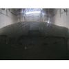 suzuki solio 2020 -SUZUKI 【岐阜 530め5122】--Solio MA36S-779775---SUZUKI 【岐阜 530め5122】--Solio MA36S-779775- image 12
