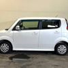 nissan moco 2012 -NISSAN--Moco DBA-MG33S--MG33S-149230---NISSAN--Moco DBA-MG33S--MG33S-149230- image 15