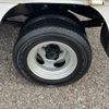 mazda bongo-truck 1994 GOO_NET_EXCHANGE_1157493A30250509W002 image 23