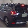 subaru forester 2019 CFJ1575976 image 2