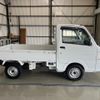 nissan clipper-truck 2019 -NISSAN--Clipper Truck EBD-DR16T--DR16T-397861---NISSAN--Clipper Truck EBD-DR16T--DR16T-397861- image 17