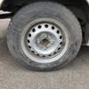 toyota probox-van 2009 -TOYOTA--Probox Van CBE-NCP51V--NCP51-0223669---TOYOTA--Probox Van CBE-NCP51V--NCP51-0223669- image 8