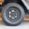 jeep wrangler-unlimited 2022 CFJ1566247 image 37