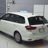 toyota corolla-fielder 2018 CFJ1860379 image 11