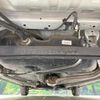 suzuki alto-lapin 2020 CFJ1612152 image 19