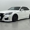 toyota crown 2018 CFJ1685229 image 25