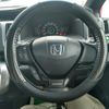 honda stepwagon 2011 -HONDA--Stepwgn RK5--1107590---HONDA--Stepwgn RK5--1107590- image 29