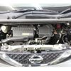 nissan dayz 2019 CFJ1512286 image 17