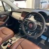 fiat 500x 2019 quick_quick_33413_ZFA3340000P778660 image 2