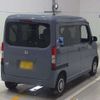honda n-van 2023 -HONDA 【名古屋 480ﾜ5574】--N VAN 5BD-JJ1--JJ1-5023777---HONDA 【名古屋 480ﾜ5574】--N VAN 5BD-JJ1--JJ1-5023777- image 2