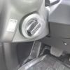 nissan x-trail 2013 CFJ1827814 image 9