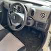 suzuki wagon-r 2007 -SUZUKI--Wagon R MH22S-318839---SUZUKI--Wagon R MH22S-318839- image 5