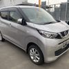 nissan dayz 2019 -NISSAN--DAYZ 5BA-B46W--B46W-0002150---NISSAN--DAYZ 5BA-B46W--B46W-0002150- image 3