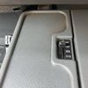 mitsubishi delica-starwagon 1994 GOO_JP_700094009030250228001 image 15
