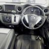nissan caravan-van 2015 CFJ1693889 image 4
