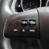 mazda premacy 2012 CFJ1665814 image 9