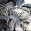 isuzu forward 2012 CFJ1677798 image 59