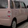 daihatsu mira-cocoa 2014 -DAIHATSU--Mira Cocoa L675S-0191747---DAIHATSU--Mira Cocoa L675S-0191747- image 6