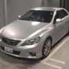 toyota mark-x 2011 -TOYOTA 【大阪 302ｿ8146】--MarkX GRX133--6002575---TOYOTA 【大阪 302ｿ8146】--MarkX GRX133--6002575- image 5