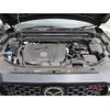 mazda cx-5 2022 -MAZDA--CX-5 6BA-KF5P--KF5P-501258---MAZDA--CX-5 6BA-KF5P--KF5P-501258- image 19