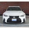 lexus is 2023 -LEXUS--Lexus IS 5BA-USE30--USE30-0001555---LEXUS--Lexus IS 5BA-USE30--USE30-0001555- image 4