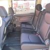 nissan serena 2012 -NISSAN 【三河 333ﾔ 715】--Serena DBA-FC26--FC26-082217---NISSAN 【三河 333ﾔ 715】--Serena DBA-FC26--FC26-082217- image 20