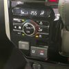 toyota roomy 2024 quick_quick_M910A_M910A-1021983 image 7