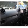 toyota landcruiser-70 2014 GOO_NET_EXCHANGE_0708135A30250606W001 image 23