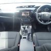 toyota hilux 2019 -TOYOTA--Hilux QDF-GUN125--GUN125-3913694---TOYOTA--Hilux QDF-GUN125--GUN125-3913694- image 2
