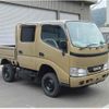 mitsubishi-fuso canter 2002 GOO_NET_EXCHANGE_0704340A30250523W001 image 64