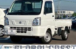 nissan clipper-truck 2022 -NISSAN--Clipper Truck 3BD-DR16T--DR16T-643069---NISSAN--Clipper Truck 3BD-DR16T--DR16T-643069-
