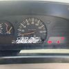 toyota coaster 1995 -TOYOTA--Coaster KC-HZB40--HZB40-0002138---TOYOTA--Coaster KC-HZB40--HZB40-0002138- image 20