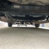 toyota vitz 2010 -TOYOTA--Vitz DBA-SCP90--SCP90-5178129---TOYOTA--Vitz DBA-SCP90--SCP90-5178129- image 9