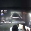 toyota sienta 2016 -TOYOTA--Sienta NHP170G--NHP170G-7039582---TOYOTA--Sienta NHP170G--NHP170G-7039582- image 11