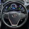 toyota voxy 2018 -TOYOTA--Voxy DAA-ZWR80W--ZWR80-0305254---TOYOTA--Voxy DAA-ZWR80W--ZWR80-0305254- image 7