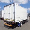isuzu elf-truck 2019 -ISUZU--Elf 2RG-NPR88AN--NPR88-7000720---ISUZU--Elf 2RG-NPR88AN--NPR88-7000720- image 3