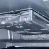 subaru impreza-wagon 2016 CFJ1848566 image 7