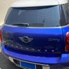 mini mini-others 2014 -BMW--BMW Mini LDA-XD20A--WMWXD52040WK80741---BMW--BMW Mini LDA-XD20A--WMWXD52040WK80741- image 6