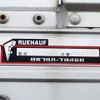 isuzu forward 2016 CFJ1210368 image 11
