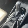 toyota corolla-touring-wagon 2019 CFJ1503043 image 5