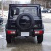 suzuki jimny-sierra 2023 -SUZUKI 【山形 502ｻ3706】--Jimny Sierra JB74W--205215---SUZUKI 【山形 502ｻ3706】--Jimny Sierra JB74W--205215- image 18