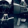maserati ghibli 2018 quick_quick_ABA-MG30C_ZAMXS57C001307191 image 15