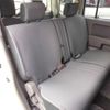 nissan cube-cubic 2004 CFJ1706023 image 16