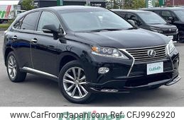 lexus rx 2015 -LEXUS--Lexus RX DAA-GYL15W--GYL15-2468700---LEXUS--Lexus RX DAA-GYL15W--GYL15-2468700-