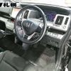 honda stepwagon 2013 -HONDA--Stepwgn RK6--1306150---HONDA--Stepwgn RK6--1306150- image 4