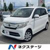 honda n-wgn 2018 -HONDA--N WGN DBA-JH1--JH1-1417350---HONDA--N WGN DBA-JH1--JH1-1417350- image 1