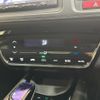 honda vezel 2015 CFJ1727185 image 6