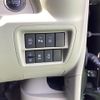 suzuki every-wagon 2023 CFJ1624246 image 12