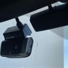 bmw 3-series 2020 CFJ1794768 image 22